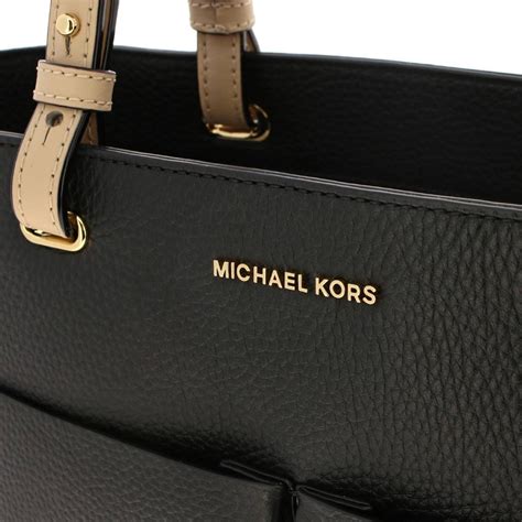 michael kors purse box for sale|Michael Kors clearance crossbody.